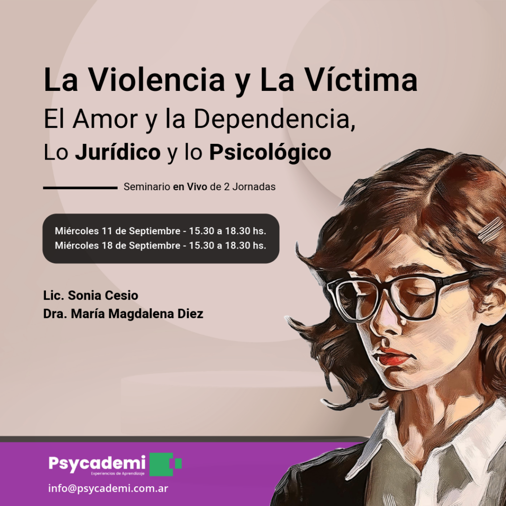 violencia-y-victima-9-2024