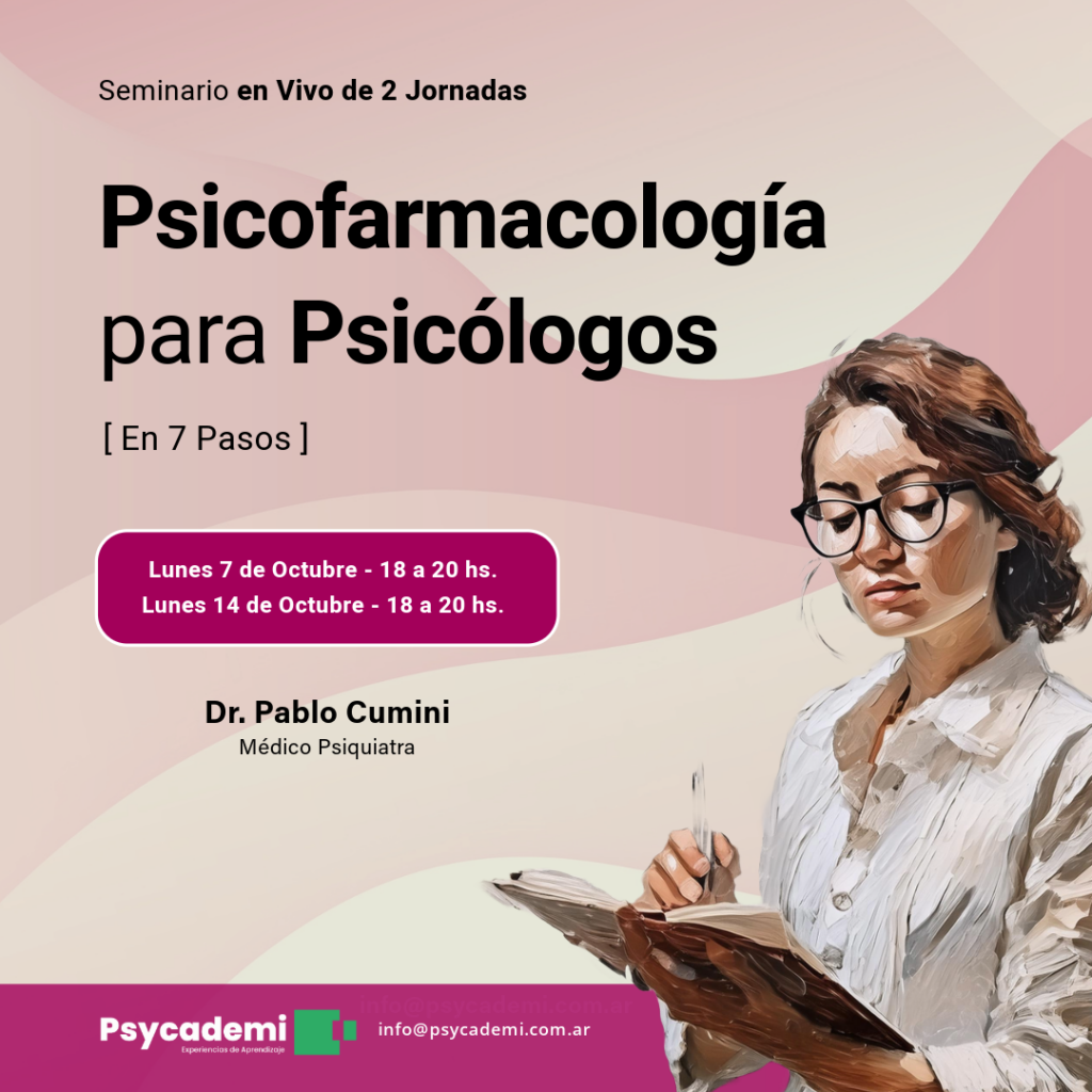 psicofarmacología-7-pasos-10-2024