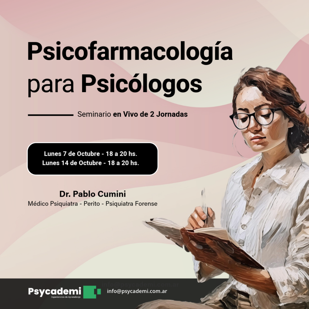psicofarmacología-7-pasos-10-2024