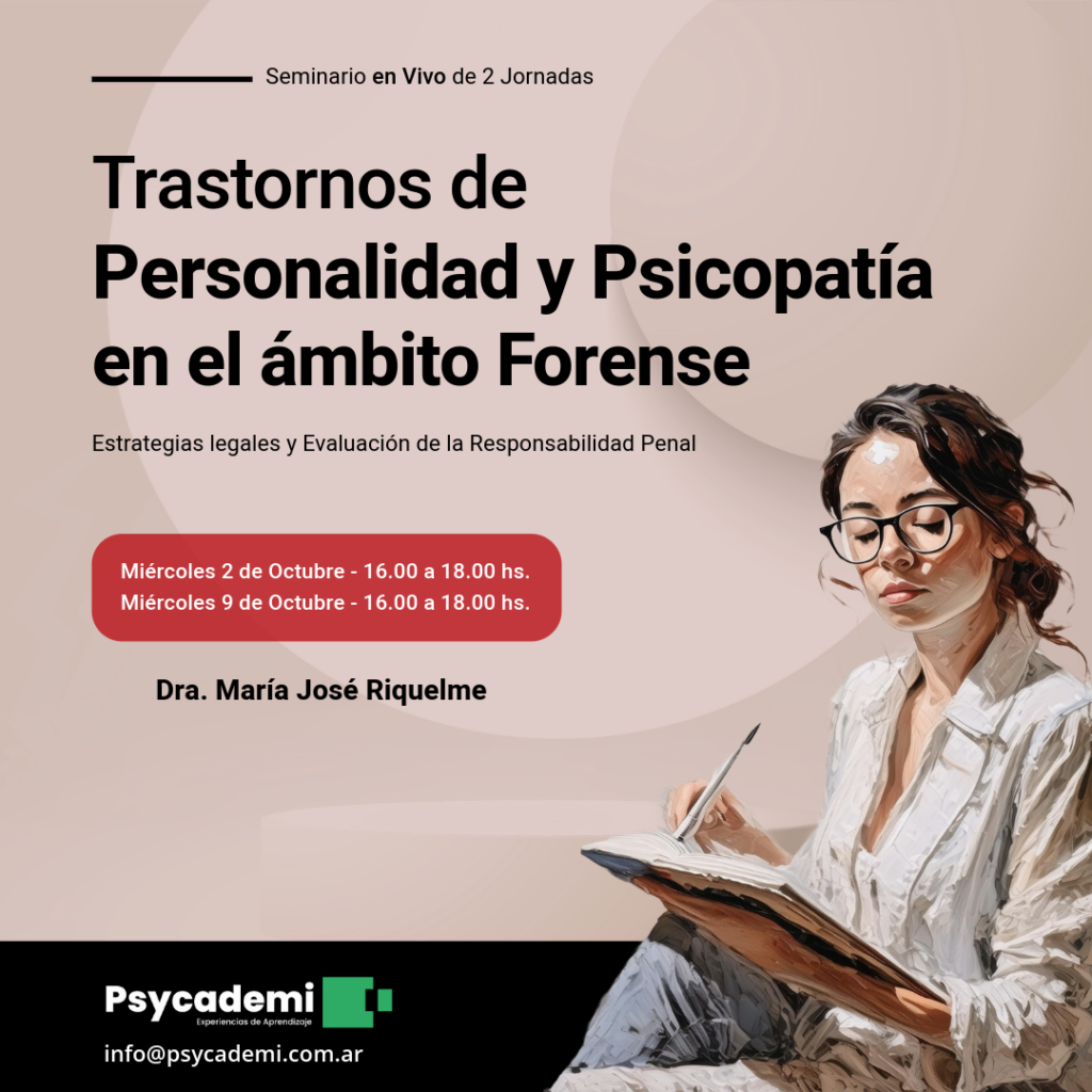 t-personalidad-psicopatia-10-2024