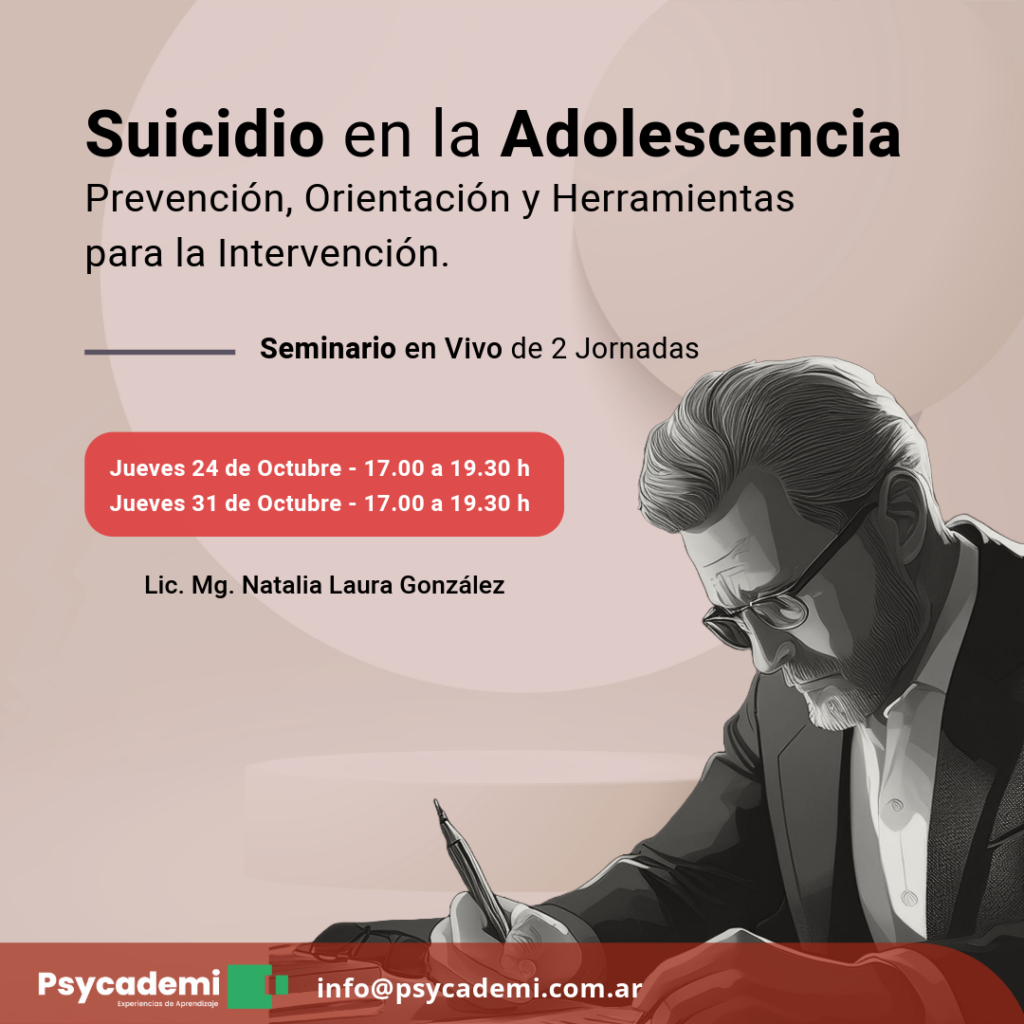 PREVENCIÓN-11-2024