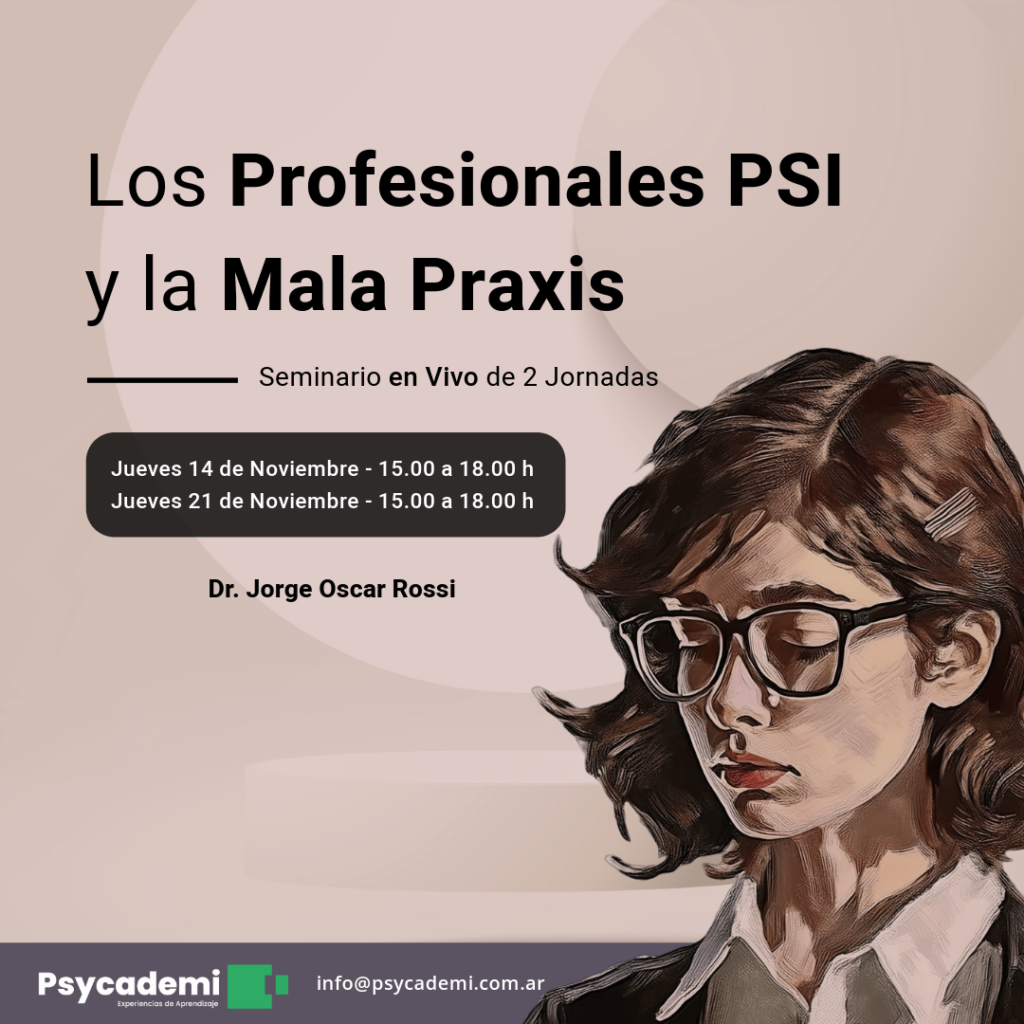 PSI-MALA-PRAX-11-2024