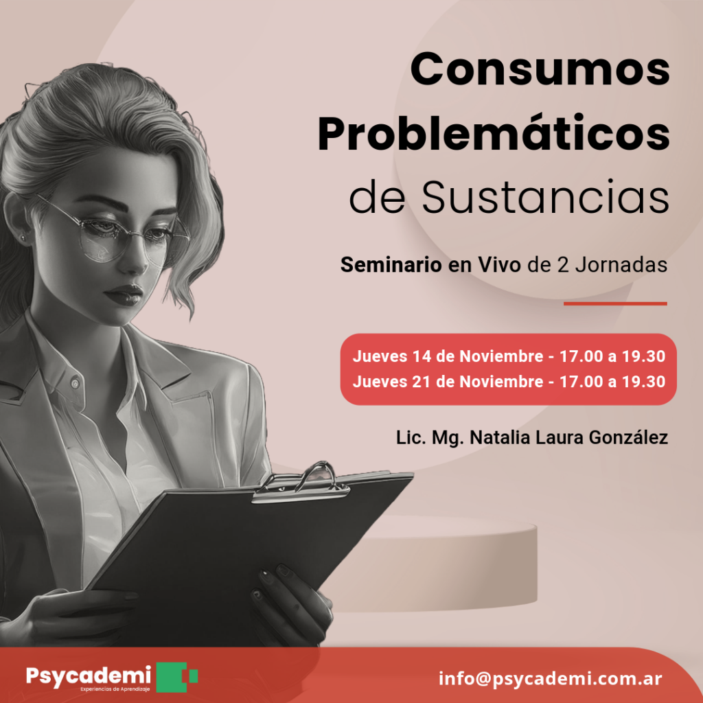 consumos-problematicos-11-2024