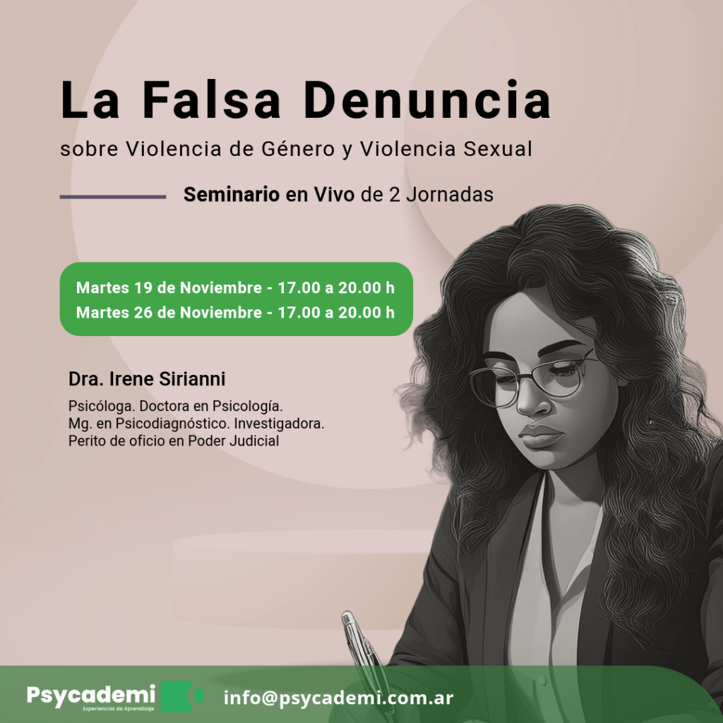 falsa-denuncia-11-2024