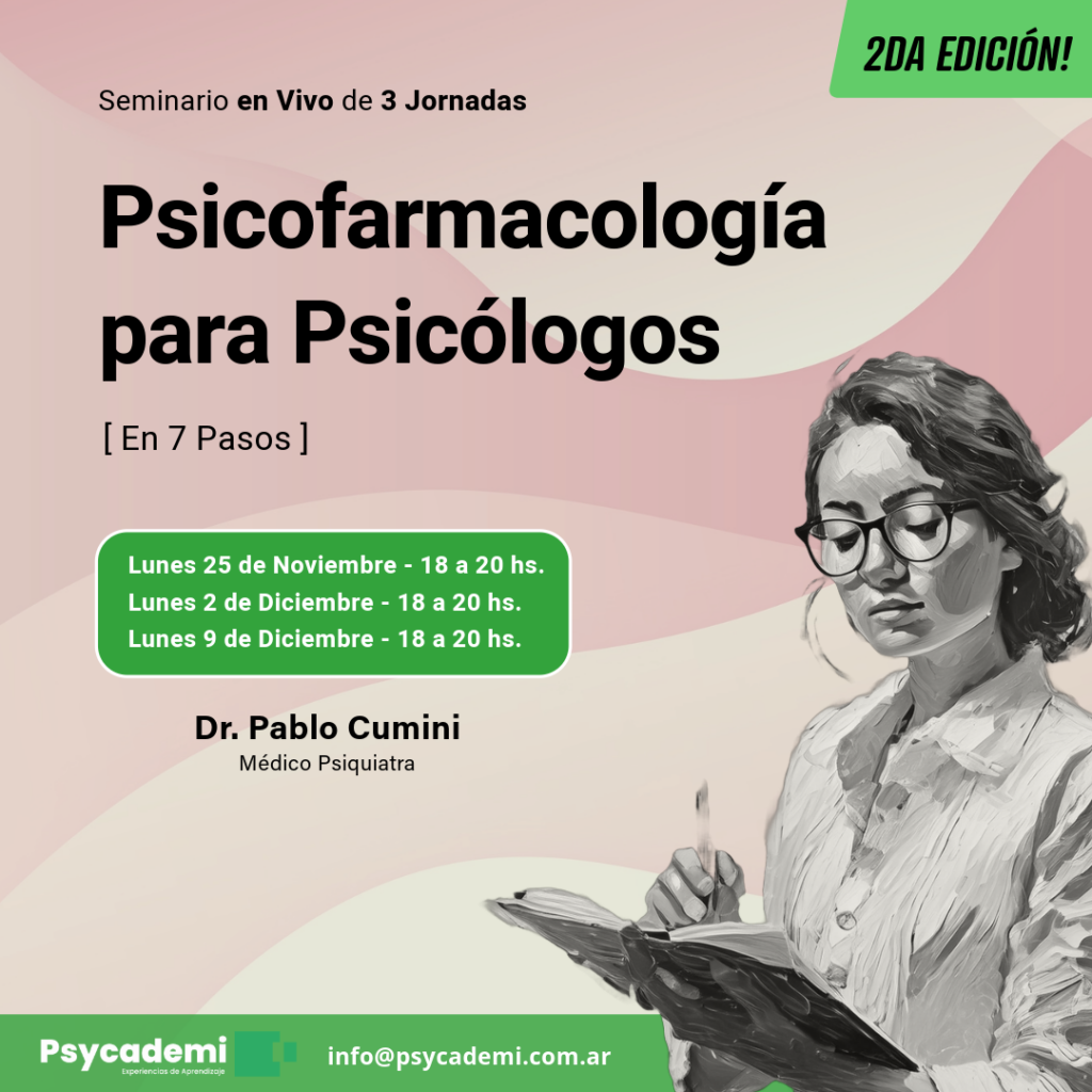 psicofarmacología-7-pasos-11-2024
