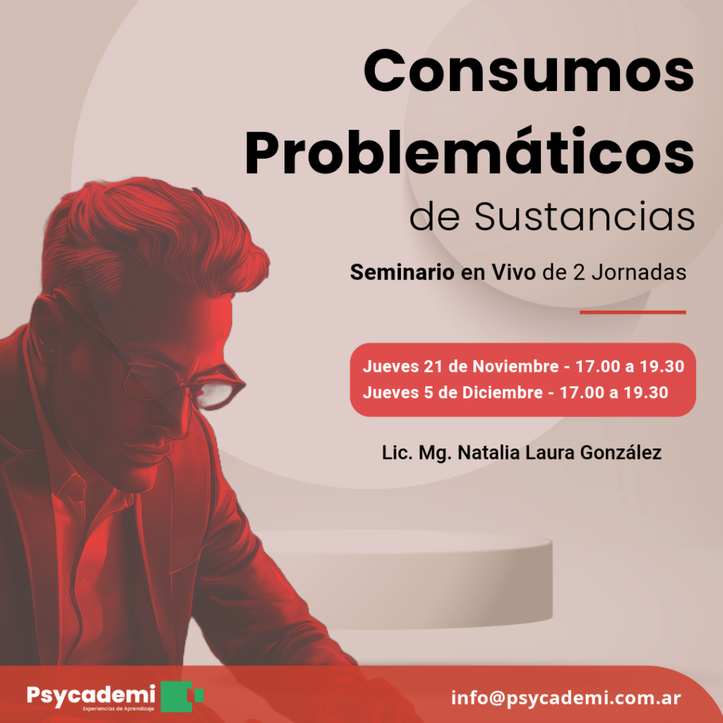 consumos-problematicos-2