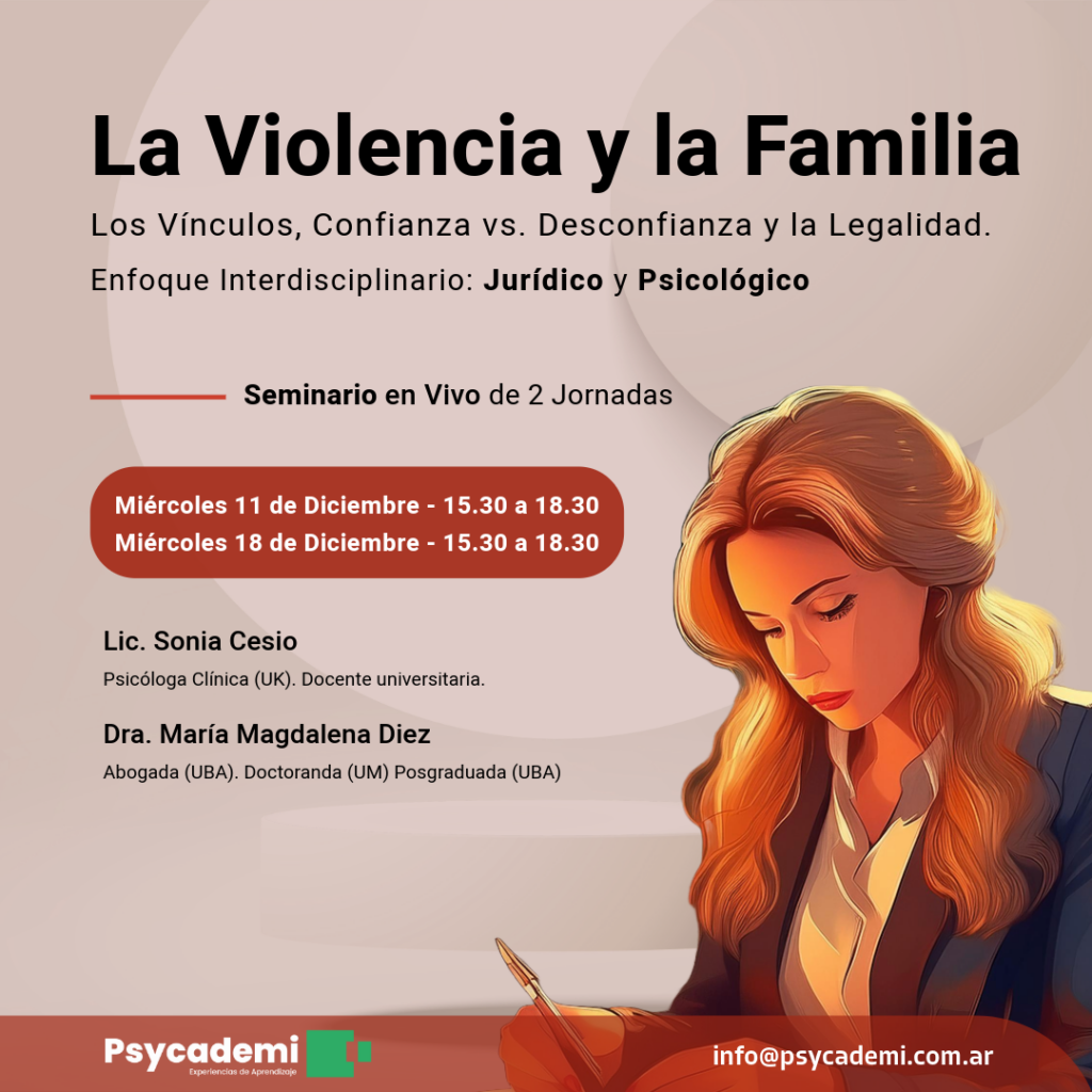 violencia-familia-12-2024