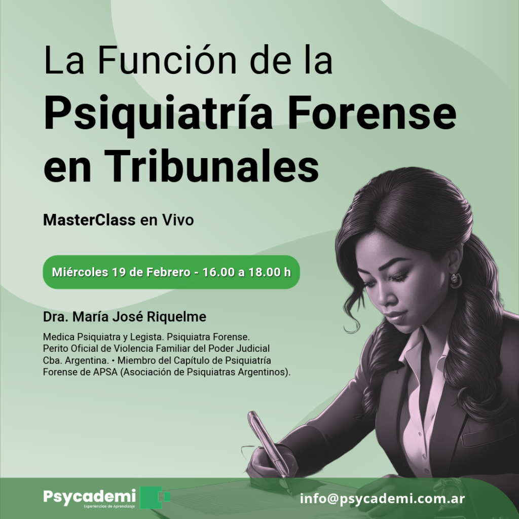 PSIQUIATRIA-FORENSE-2-2025